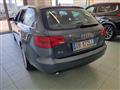 AUDI A6 AVANT 3.0 V6 TDI F.AP. qu. Av. **N1**