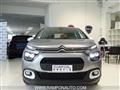 CITROEN C3 PureTech 83 S&S You