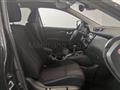 NISSAN QASHQAI 2ª SERIE 1.5 DCI TEKNA