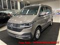 VOLKSWAGEN CALIFORNIA ocean  2.0 TDI 150CV DSG  Bulli