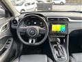 MG ZS 1.0T-GDI aut. Luxury