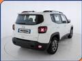 JEEP RENEGADE 1.0 T3 Longitude