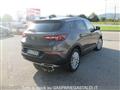 OPEL GRANDLAND X Grandland X 1.5 diesel Ecotec Start&Stop Innovation