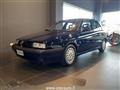 ALFA ROMEO 155 2.0i Twin Spark cat