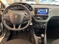 PEUGEOT 208 (2012) BlueHDi 75 5 porte Active OK NEOPATENTATI