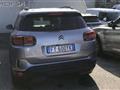 CITROEN C5 AIRCROSS 2.0 BLUEHDI FEEL S&S 180CV EAT8 MY19 - FY600YK