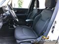 JEEP RENEGADE 1.3 DDCT limited Led ,Navi