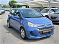 HYUNDAI I10 1.0 LPGI Econext Comfort