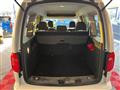 VOLKSWAGEN CADDY 2.0 TDI 102 CV Comfortline * TAGLIANDATA *