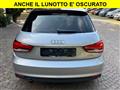 AUDI A1 1.0 TFSI ultra Neopatentati