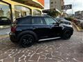 MINI COUNTRYMAN HYBRID 1.5 Cooper SE 'ALL4