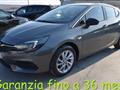 OPEL ASTRA 1.5 CDTI 122 CV S&S 5 porte Business Elegance