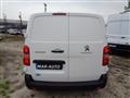 PEUGEOT EXPERT BlueHDi 120 S&S PC-TN Furgone Premium Compact