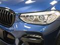 BMW X4 xDrive20d Msport