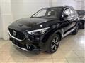 MG ZS COMFORT 1.5 VTi-tech 106CV