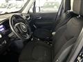 JEEP RENEGADE 1.3 T4 DDCT Limited