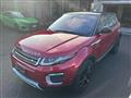 LAND ROVER RANGE ROVER EVOQUE 2.0 TD4 180 CV 5p. Autobiography