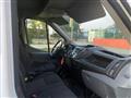 FORD Transit 2.0 TDCi 96kw isoterma con frigorifero Transit Custom 300 2.0 TDCi 130 PL Furgone Entry