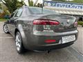 ALFA ROMEO 159 1.9 JTDm 16V Progression