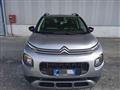 CITROEN C3 AIRCROSS PureTech 110 S&S Shine