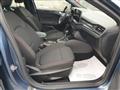 FORD FOCUS 1.0 EcoBoost Hybrid 125 CV Powershift SW ST-Line