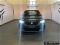 SEAT ARONA 1.0 EcoTSI 110 CV FR