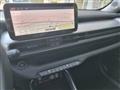 JEEP Avenger 1.2 turbo Summit fwd 100cv PREZZO REALE