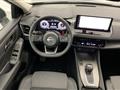 NISSAN QASHQAI 2021 Mild Hybrid 158 CV Xtronic N Connecta MY24