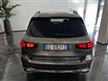 MERCEDES CLASSE GLB d Automatic 4Matic Premium PRONTA CONSEGNA