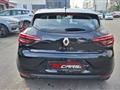 RENAULT NEW CLIO TCe 100 CV GPL 5 porte Zen PERMUTE UNICOPROPR.