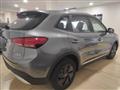 MG ZS 1500 FULL - HYBRID 197 CV