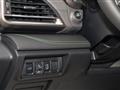 SUBARU OUTBACK 2.5i Lineartronic 4dventure