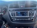 HYUNDAI I20 1.2 84 CV 5 porte Comfort