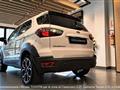 FORD ECOSPORT 1.0 EcoBoost 125 CV Start&Stop Active