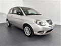 LANCIA YPSILON 1.2 69 CV Diva