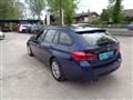 BMW SERIE 3 TOURING d xDrive Touring Business Advantage