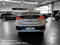 HYUNDAI IONIQ 1.6 Hybrid DCT Comfort