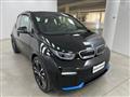 BMW I3 s 120 Ah