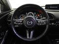 MAZDA CX-30 2.0L Skyactiv-X M Hybrid 2WD Exceed