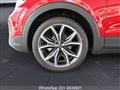 VOLKSWAGEN T-CROSS 1.0 TSI 115 CV Style