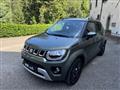 SUZUKI IGNIS 1.2 Hybrid Top