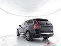 VOLVO XC90 Mild Hybrid B5 (d) AWD automatico Plus Bright