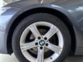 BMW Serie 3 Touring 316d Sport