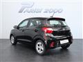 HYUNDAI I10 1.0 MPI 5 porte Trend *PROMO PARISI GROUP*