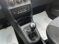 CITROEN C3 1.4 HDi 70 Seduction