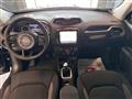 JEEP RENEGADE 1.0 T3 Limited Full Optional