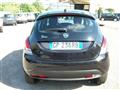 LANCIA YPSILON 1.0 FireFly 5 porte S&S Hybrid Silver