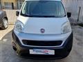 FIAT FIORINO 1.4 8V CNG 70CV Cargo SX