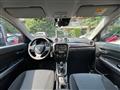 SUZUKI VITARA 1.4 Hybrid 4WD AllGrip Cool * PREZZO PROMO *