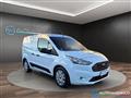 FORD TRANSIT CONNECT Furgone 1.5 TDCi 100CV PC UNICO PROPRIETARIO